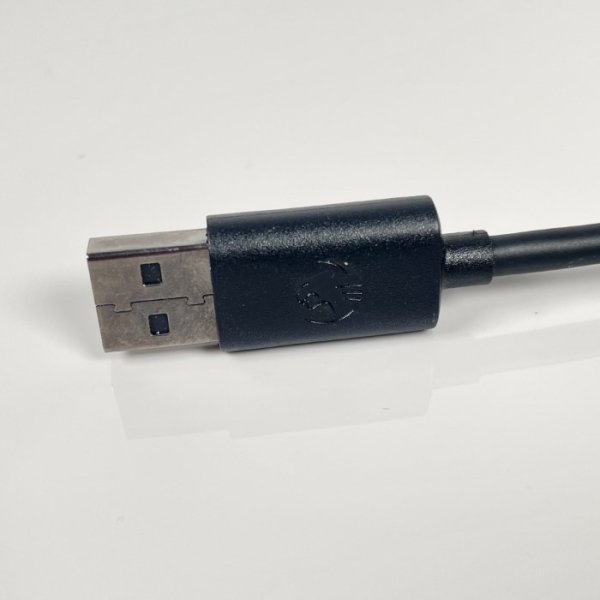 Roccat Magma Anschluss- USB-Kabel Ersatzteil